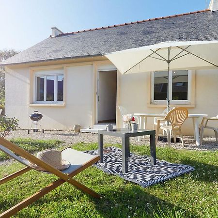 La Maison D'Heloise Dinard Buitenkant foto